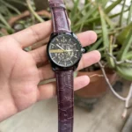 Armani Exchange Watch For Men (SL468)