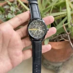 Armani Exchange Watch For Men (SL470)