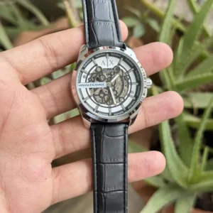Armani Exchange Watch For Men (SL476)