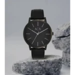 Armani Exchange Watch For Men (SS273)