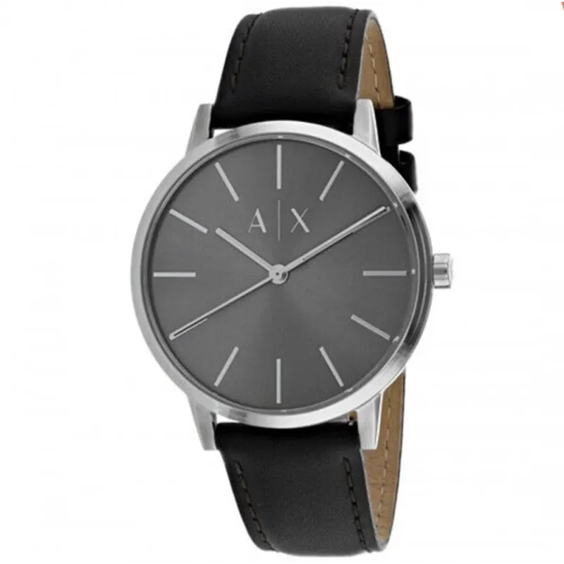Armani Exchange Watch For Men (SS274)