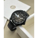 Armani Exchange Watch For Men (SUP1152)