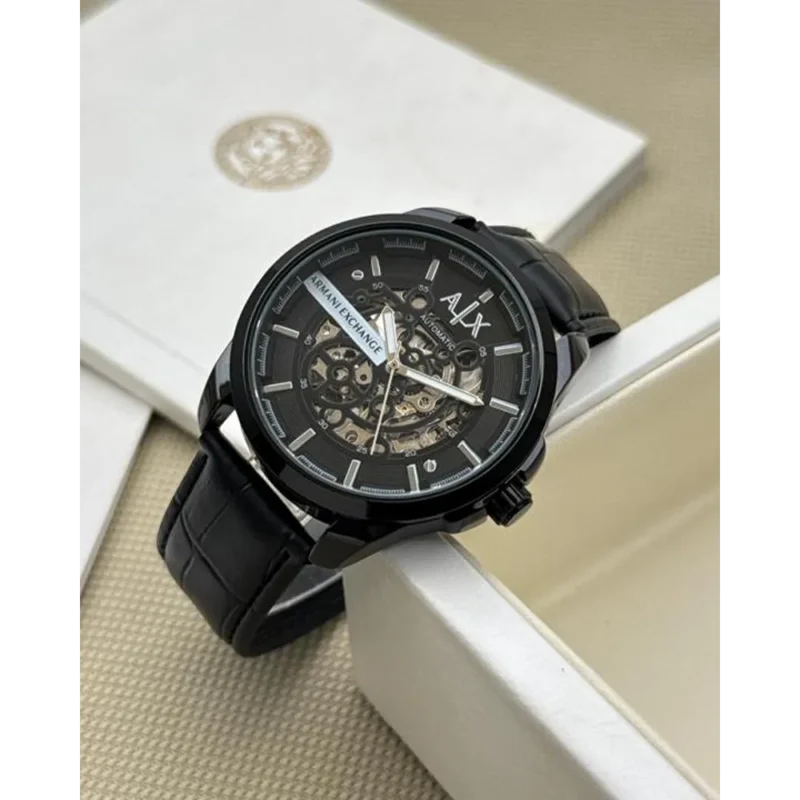 Armani Exchange Watch For Men (SUP1152)