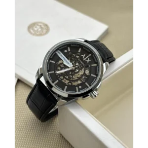 Armani Exchange Watch For Men (SUP1154)