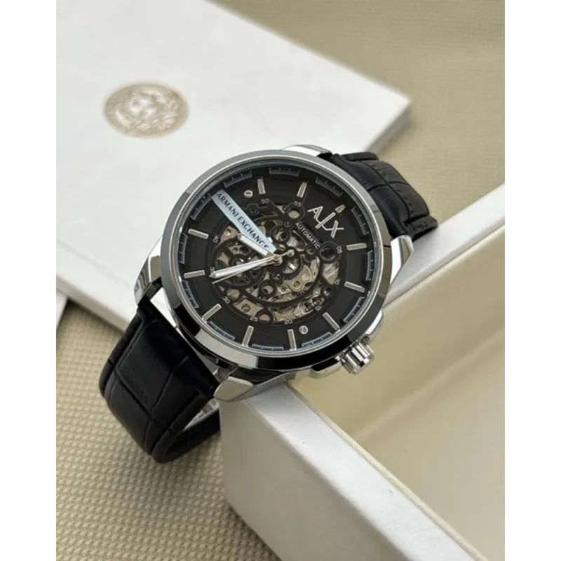 Armani Exchange Watch For Men (SUP1154)
