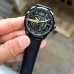 Armani Exchange Watch For Men (SUP1157)