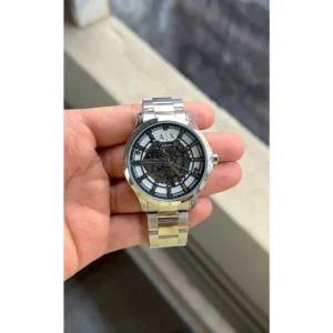 Armani Exchange Watch For Men (SUP1364)