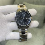 Armani Exchange Watch For Men (SUP1370)