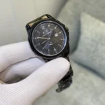 Armani Exchange Watch For Men (SUP1372)