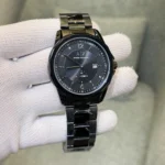 Armani Exchange Watch For Men (SUP1372)
