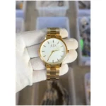 Armani Exchange Watch For Men (SUP1389)