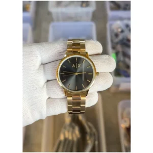 Armani Exchange Watch For Men (SUP1390) (Copy)