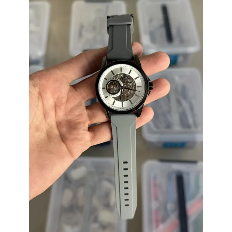 Armani Exchange Watch For Men (SW1462)