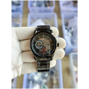 Armani Exchange Watch For Men (SW1550)