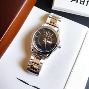 Armani Exchange Watch For Men (SW1553)