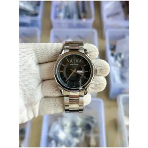 Armani Exchange Watch For Men (SW1553)