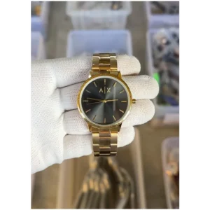 Armani Exchange Watch For Men (SZ111)