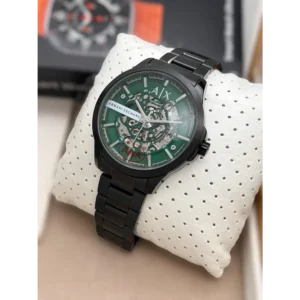 Armani Exchange Watch For Men (ZS102)