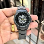 Armani Exchange Watch Hampton For Men (SW2152)