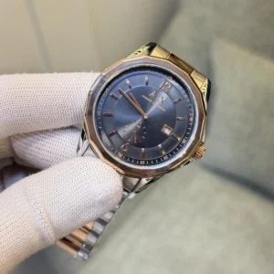 Armani Exchange Watch Twotone For Men (SUP1371)