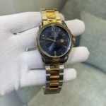 Armani Exchange Watch Twotone For Men (SUP1371)