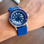 Armani Watch For Men (CS211)