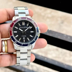 Armani Watch For Men (SL294)