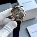 Armani Watch For Men (SL513)