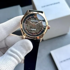 Armani Watch For Men (SL513)