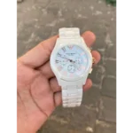Armani Watch For Men (SUP242)