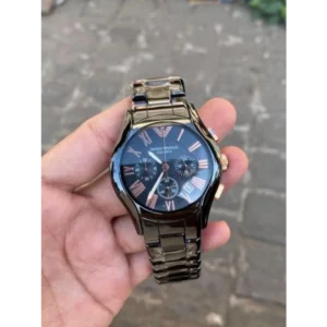 Armani Watch For Men (SUP243)