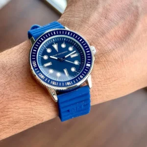 Armani Watch For Men (SUP297)