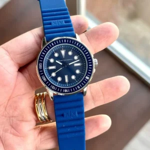 Armani Watch For Men (SUP297)