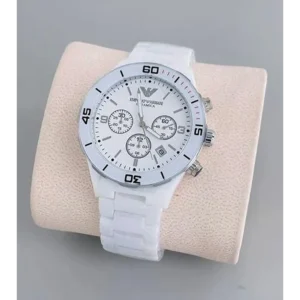 Armani Watch For Men (ZS45)