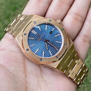 Audeamrs Piguet Watch For Men (SUP1405)
