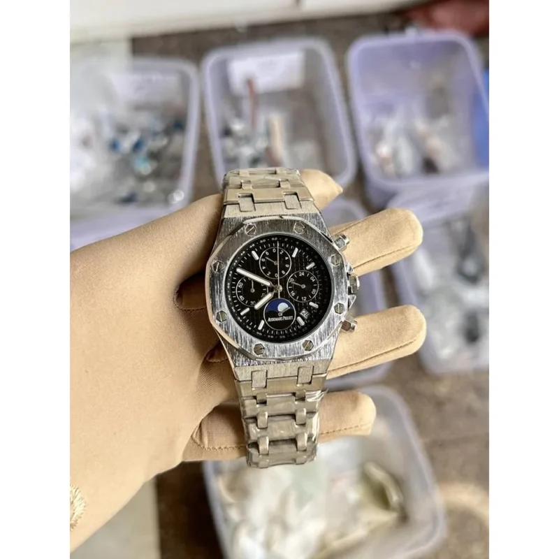 Audeamrs Piguet Watch For Men (SUP1406)