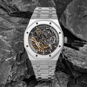 Audemars Piguet Royal Oak Watch For Men (BSF359)