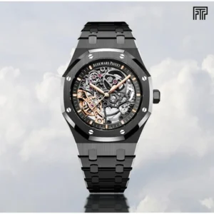 Audemars Piguet Royal Oak Watch For Men (BSF361)