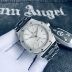 Audemars Piguet Watch For Men