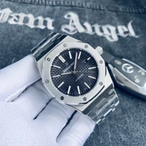 Audemars Piguet Watch For Men
