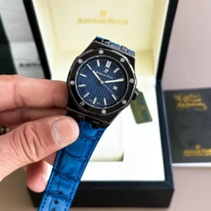 Audemars Piguet Watch For Men (FIT20)