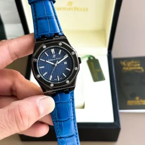 Audemars Piguet Watch For Men (FIT20)