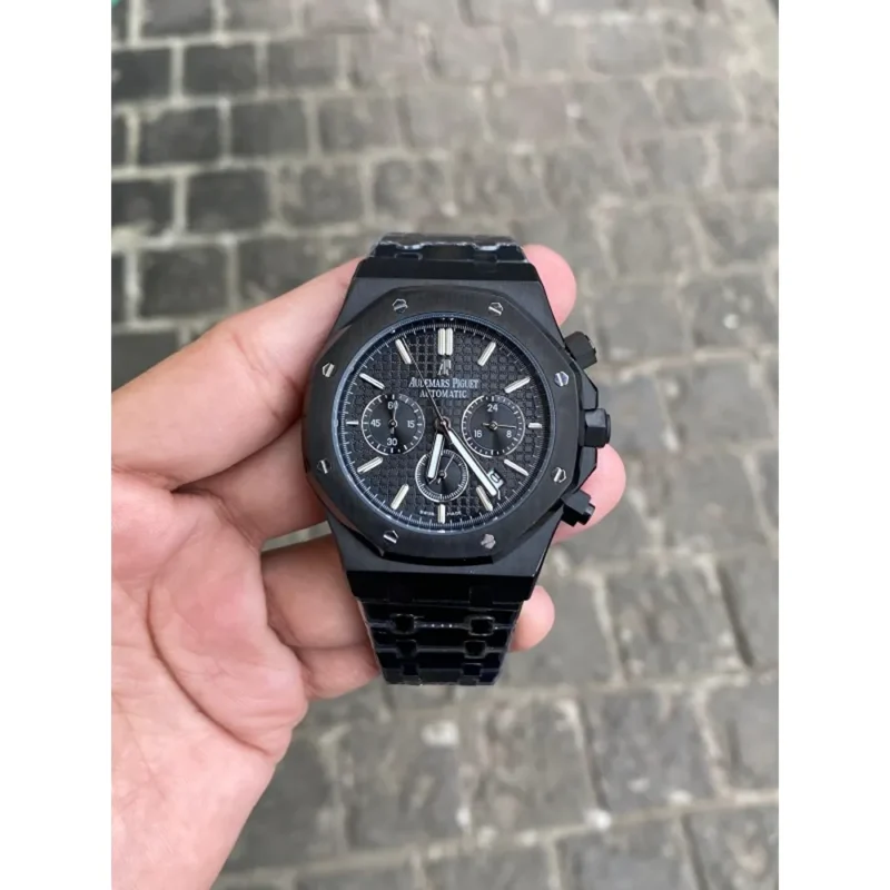 Audemars Piguet Watch For Men (FIT81)