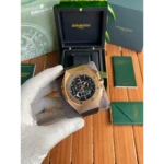 Audemars Piguet Watch For Men (FIT926)