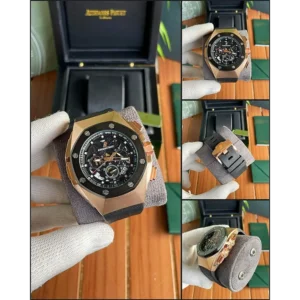 Audemars Piguet Watch For Men (FIT927)