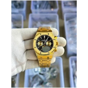 Audemars Piguet Watch For Men (SCO1267)