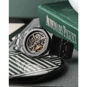 Audemars Piguet Watch For Men (SG405)