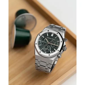Audemars Piguet Watch For Men (SG481)