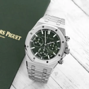 Audemars Piguet Watch For Men (SG481)