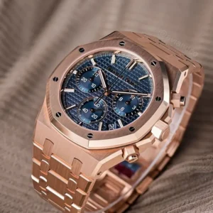 Audemars Piguet Watch For Men (SG482)